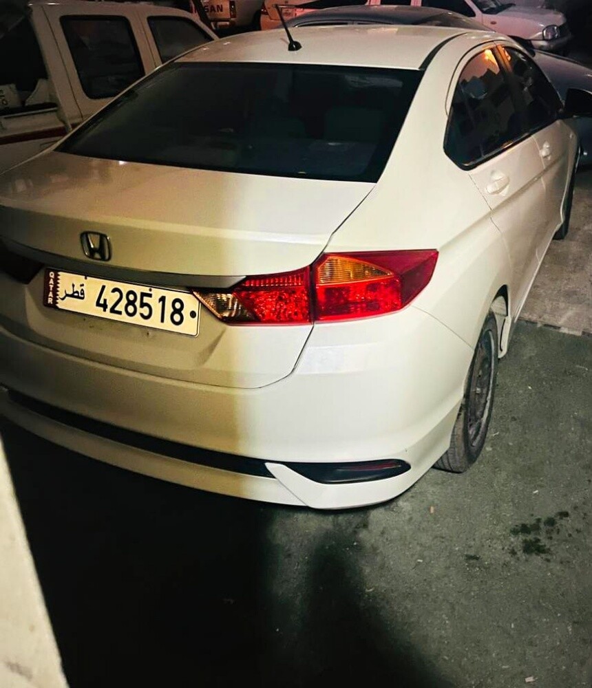 Mohammad Arman - 1