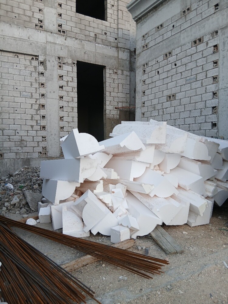نقل عام - 23