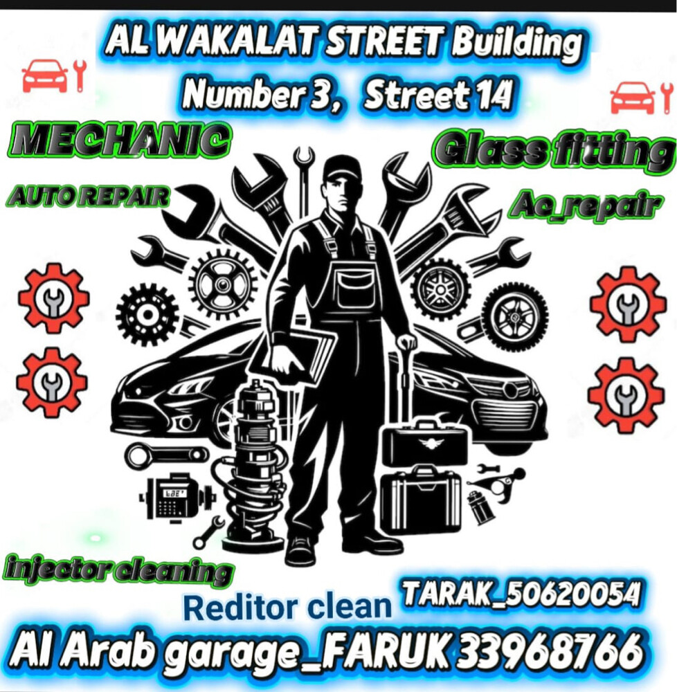 33968766 Big discount - 1