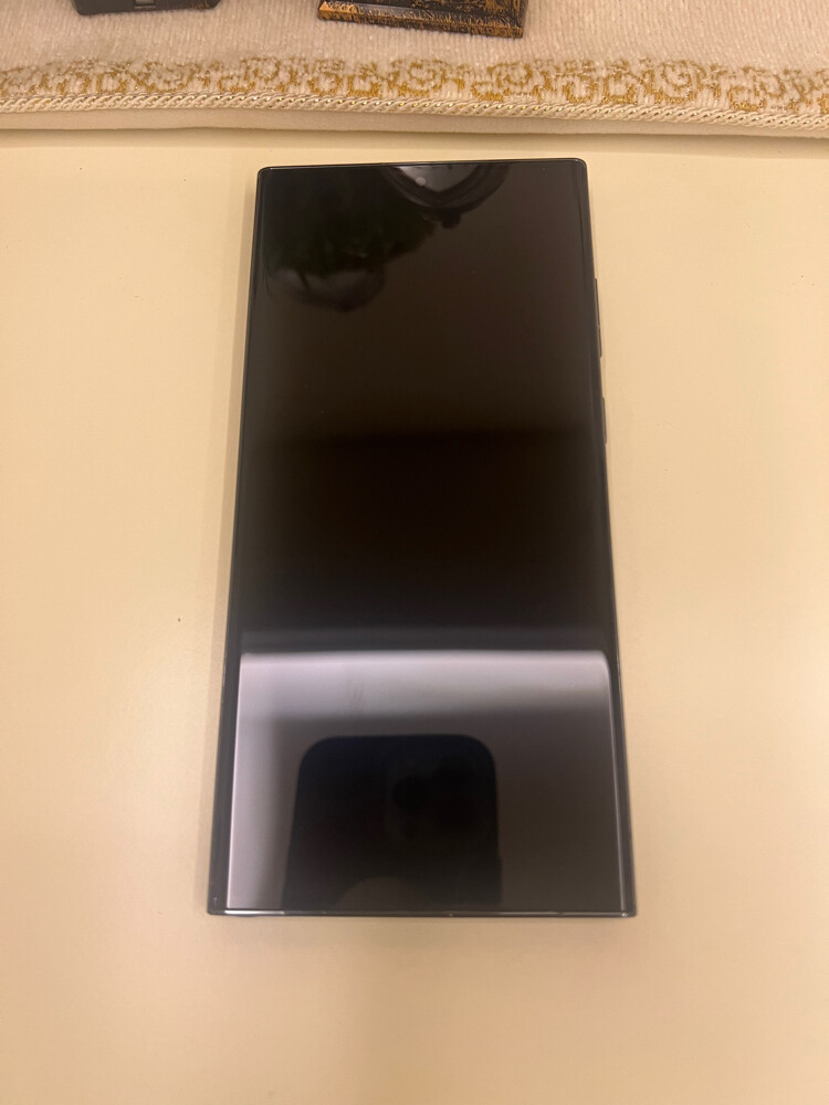 Sony portal Remote like new  - 11