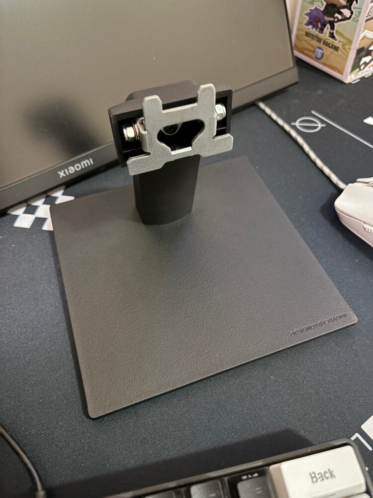 xiaomi monitor - 3