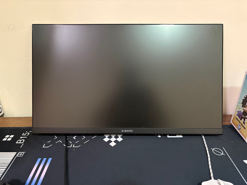 xiaomi monitor - 2