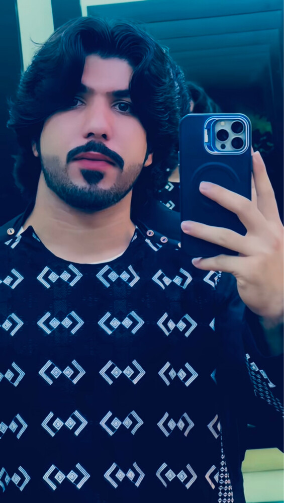 Abdullah - 1