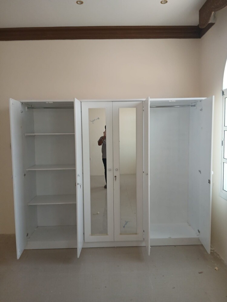 bad mattress cabinet - 5