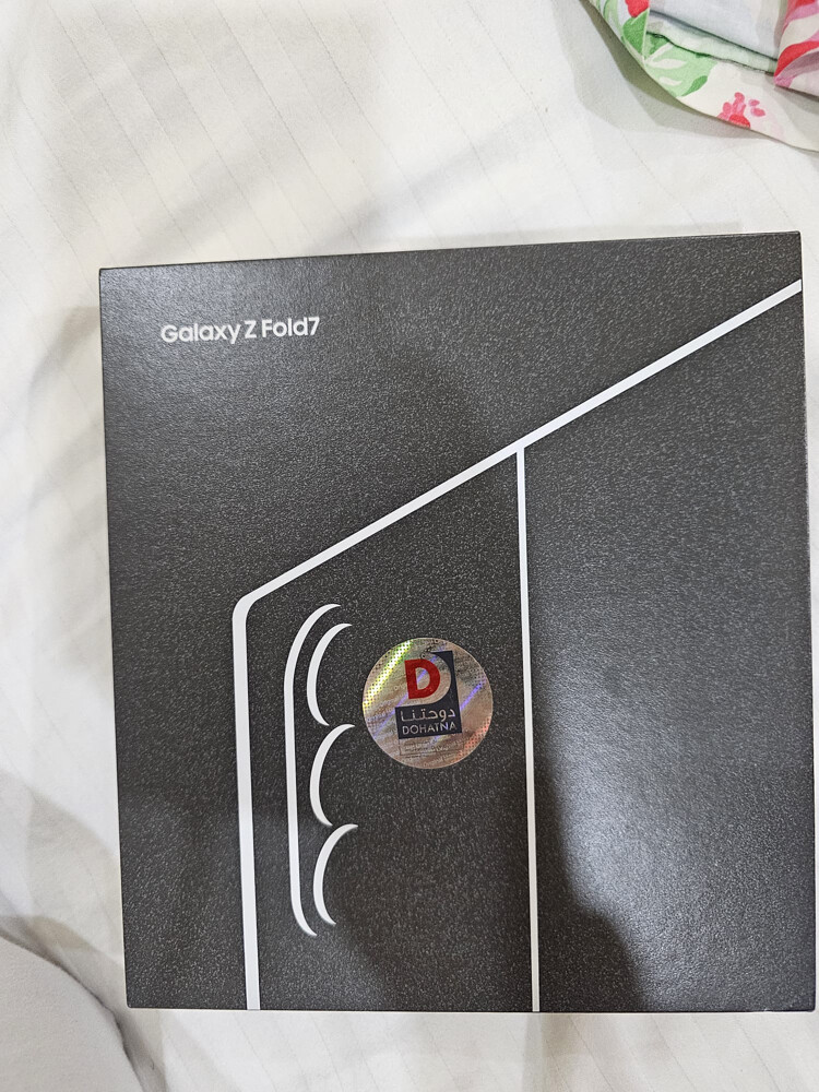 for sale - 1