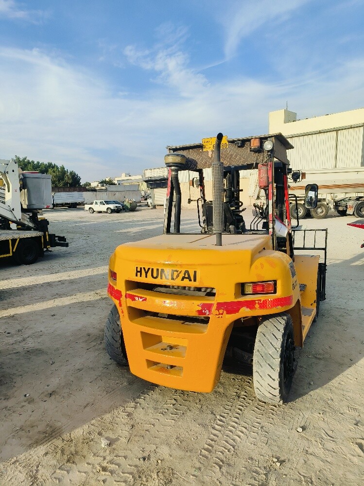 7 ton - 3