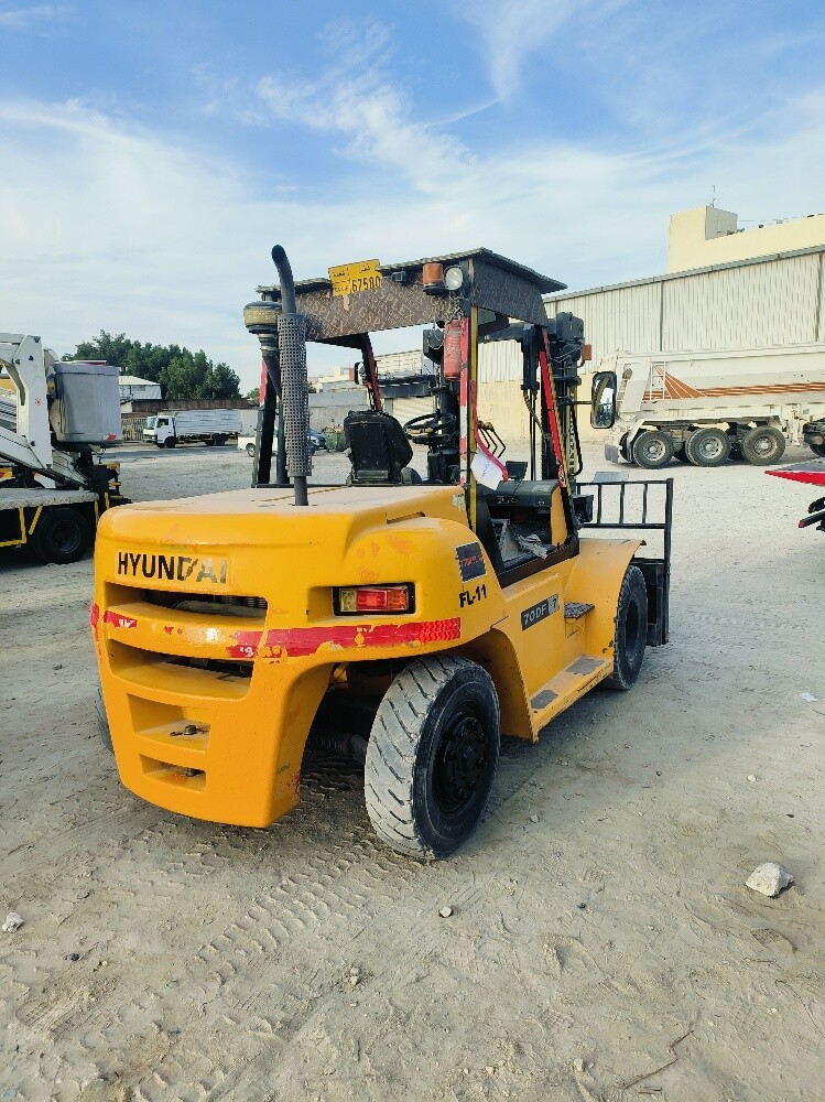 7 ton - 2