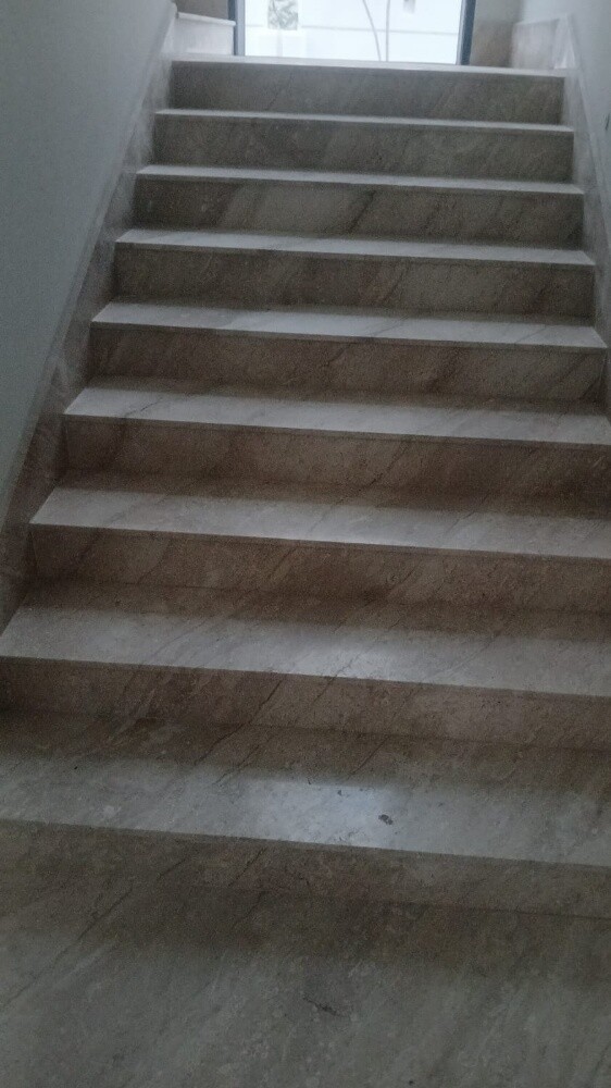 irtiza contracting - 8