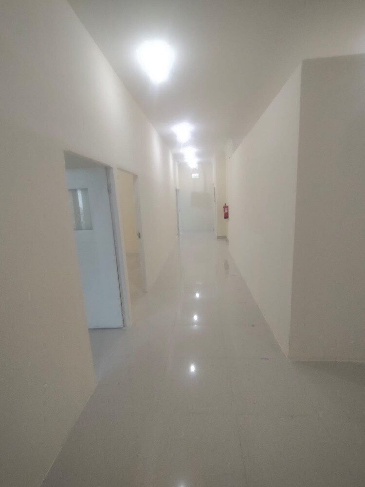 irtiza contracting - 10