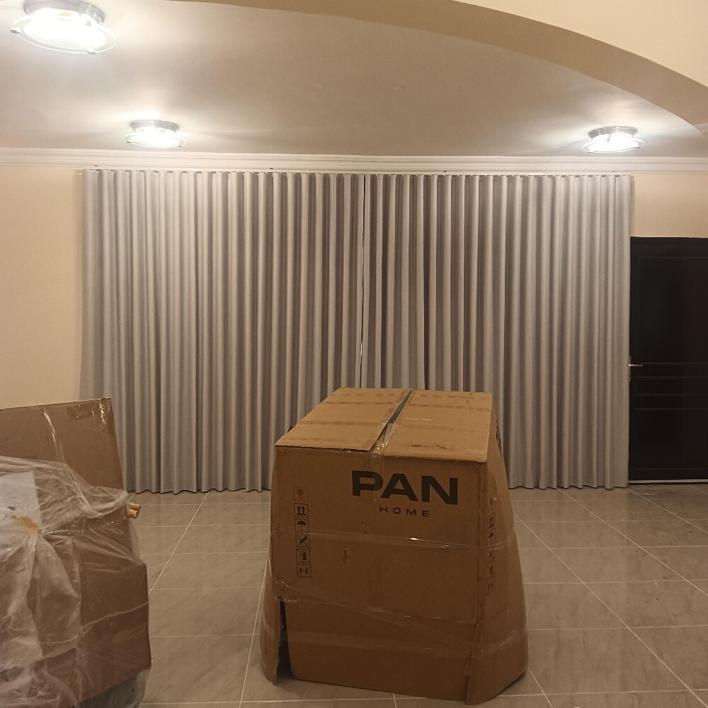 curtains - 10