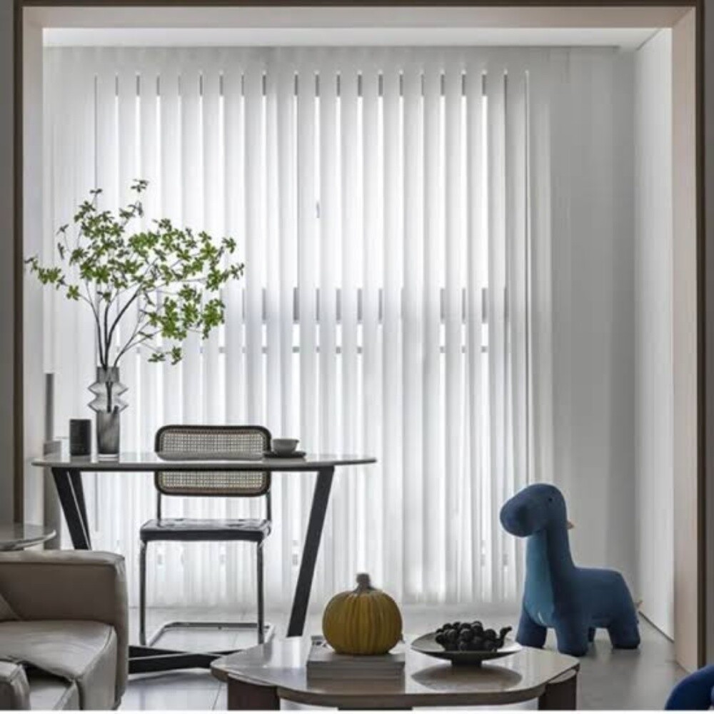 curtains - 4