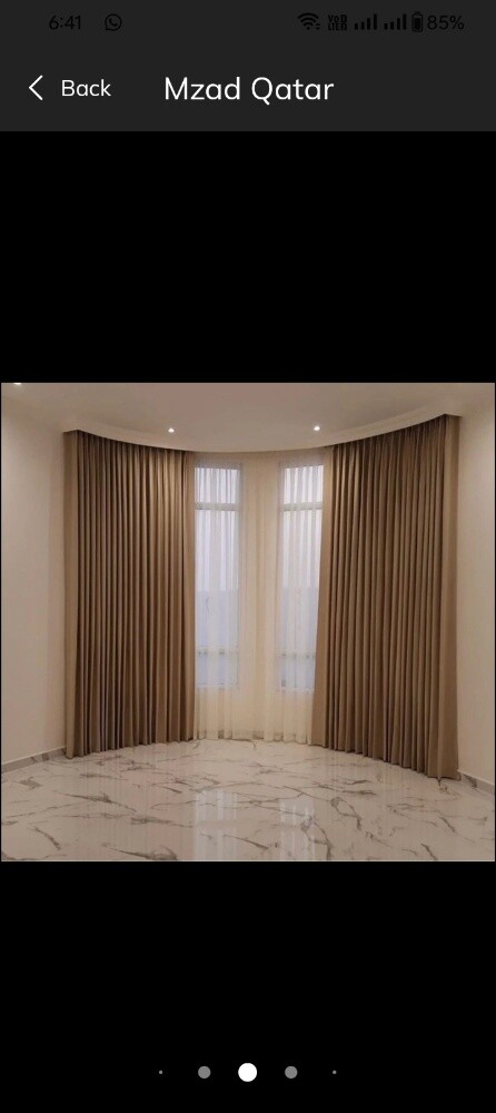 curtains - 13
