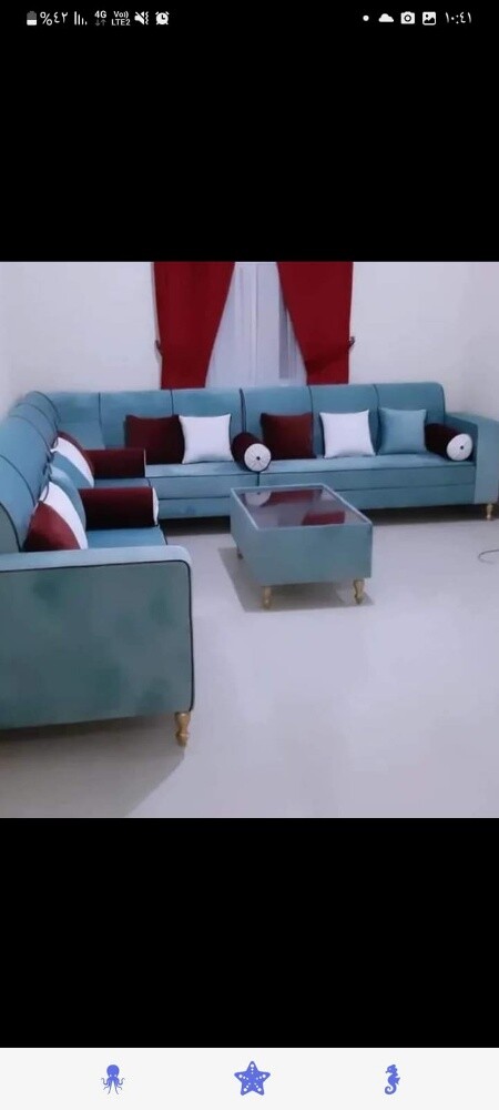 curtains - 4