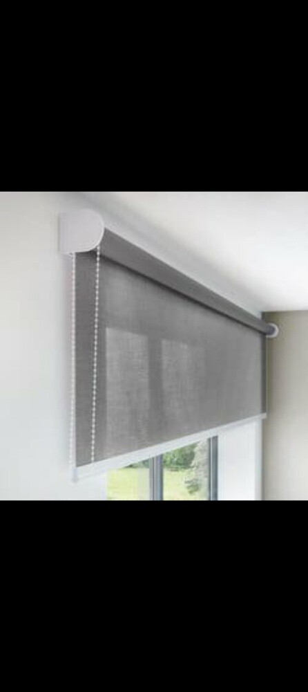 curtains - 10