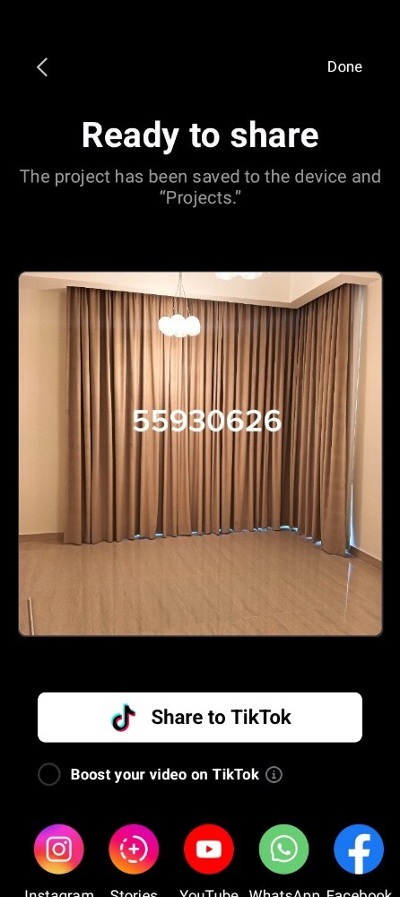 curtains - 14