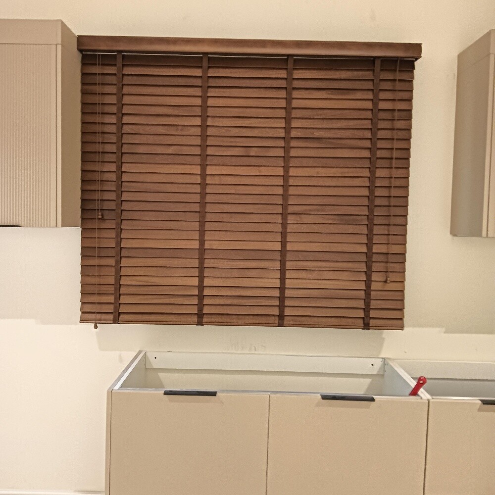 curtains - 6