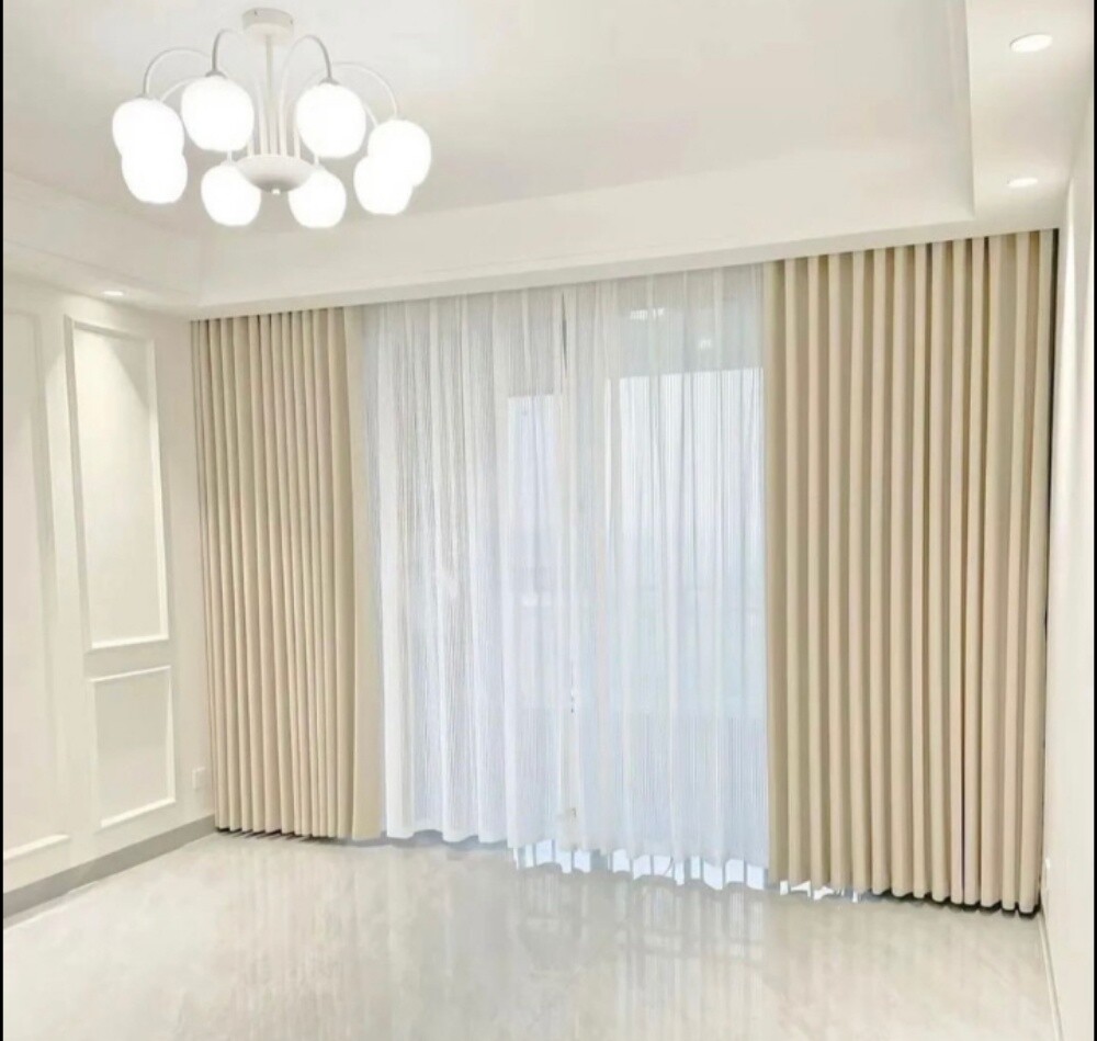curtains - 11