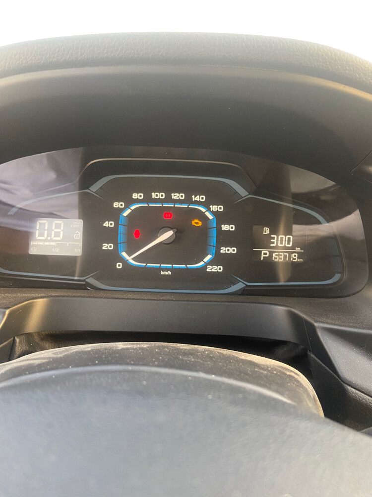 للبيع وقابل للصامل فقط - 6
