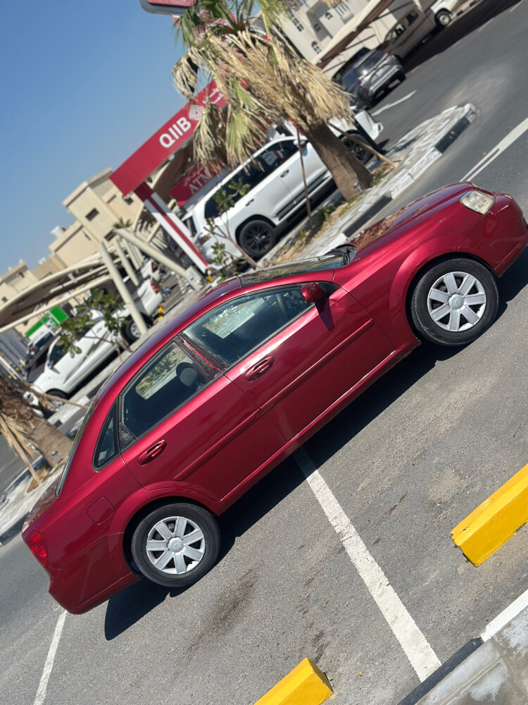 للبيع - 4