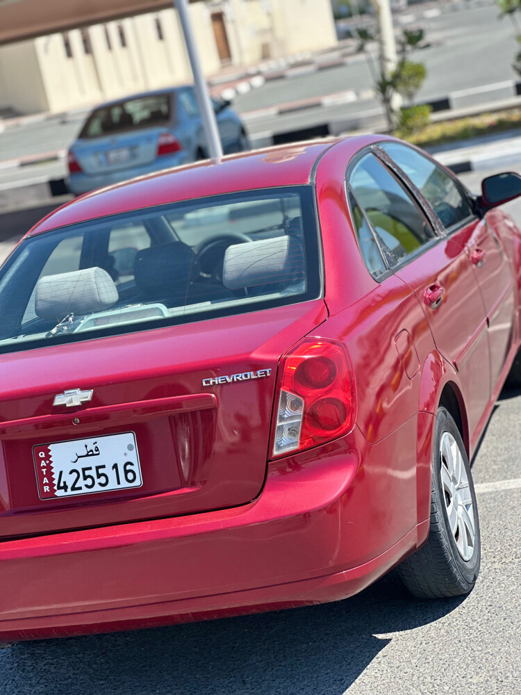 للبيع - 1