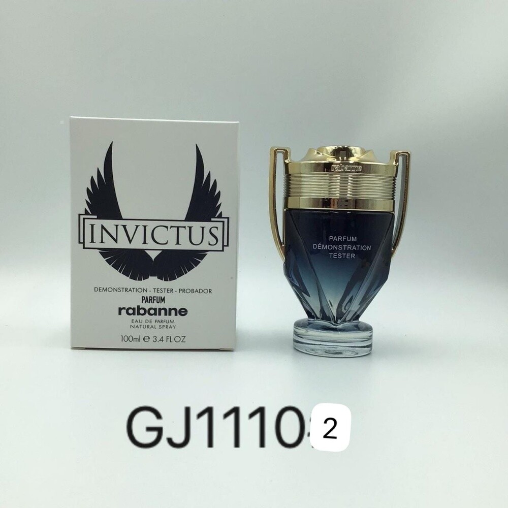 عطور رجاليه فخمة - 2