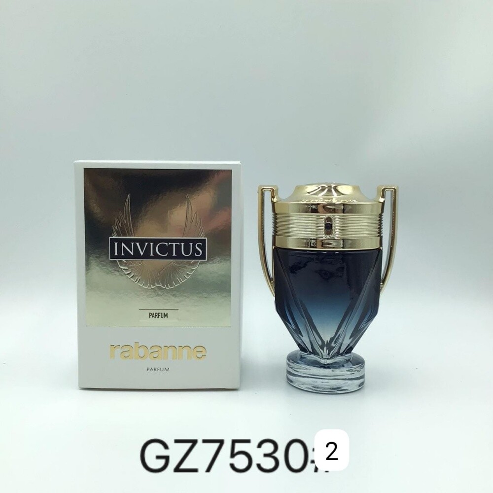 عطور رجاليه فخمة - 1