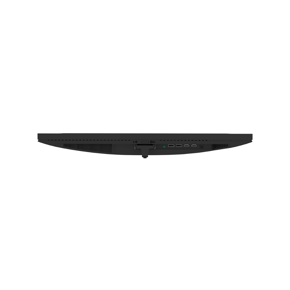 Gaming monitor 27inch QHD 180HZ - 7