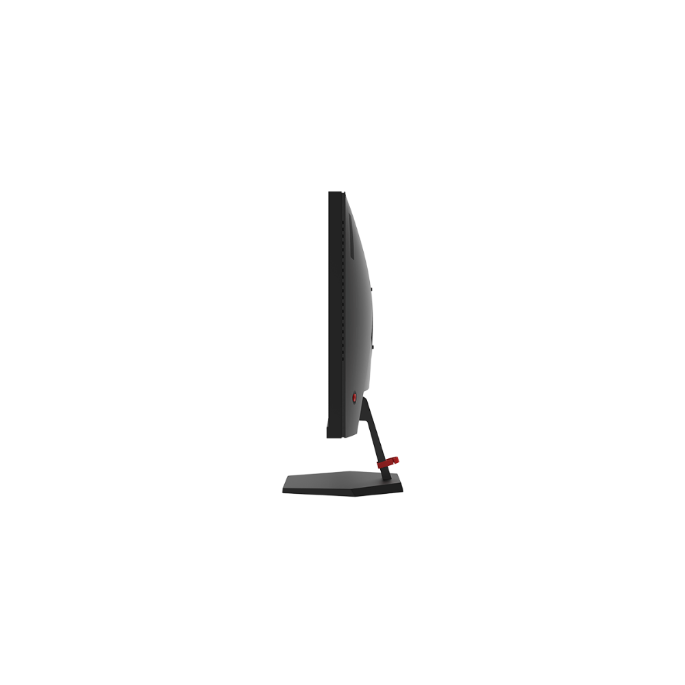 Gaming monitor 27inch QHD 180HZ - 5