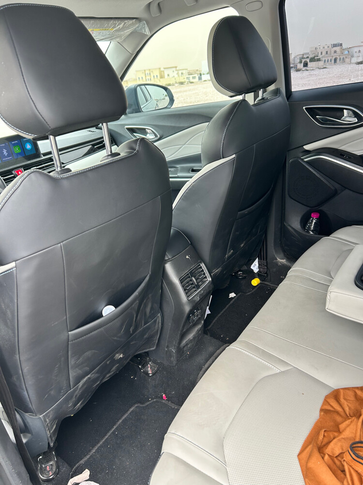 car for sale for leaving country - 7