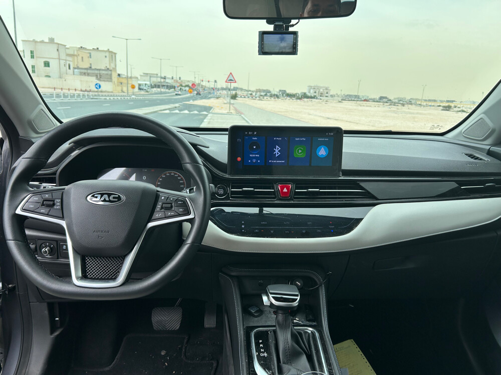 car for sale for leaving country - 2