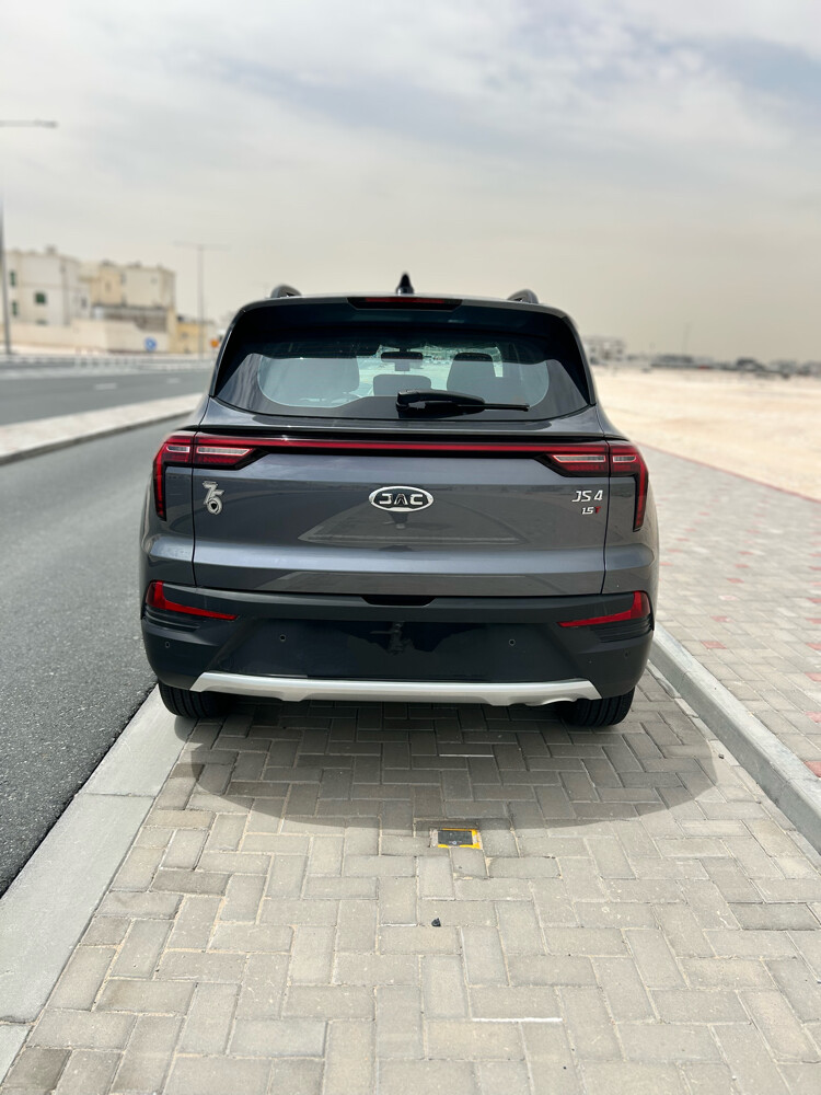 car for sale for leaving country - 3