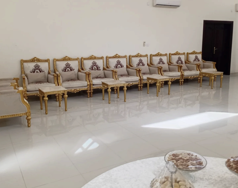 new sofa sat for sall - 5