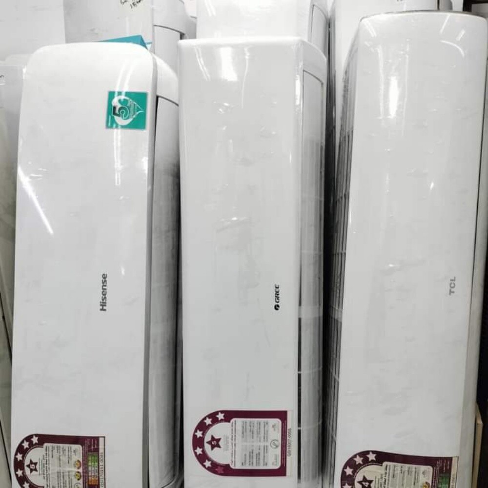 sale Air Condition any brand - 1