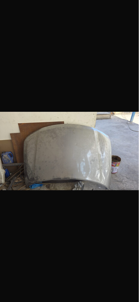  Nissan Platinum spare parts 2014 - 14