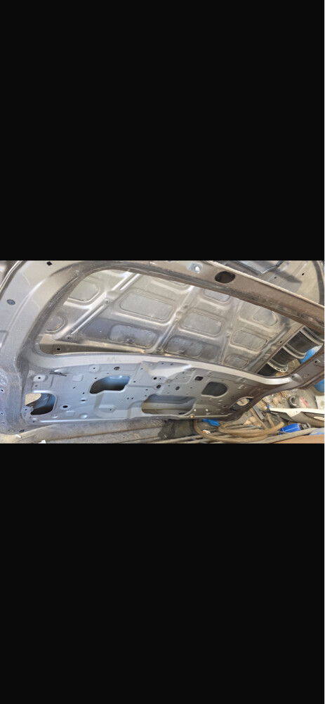  Nissan Platinum spare parts 2014 - 8