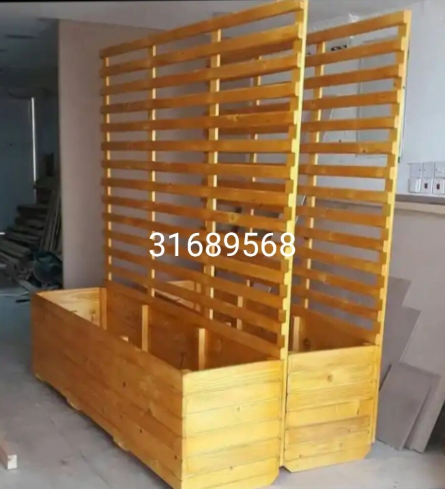 نجار أبهيلابيل لجميع أنواع الأعما - 5