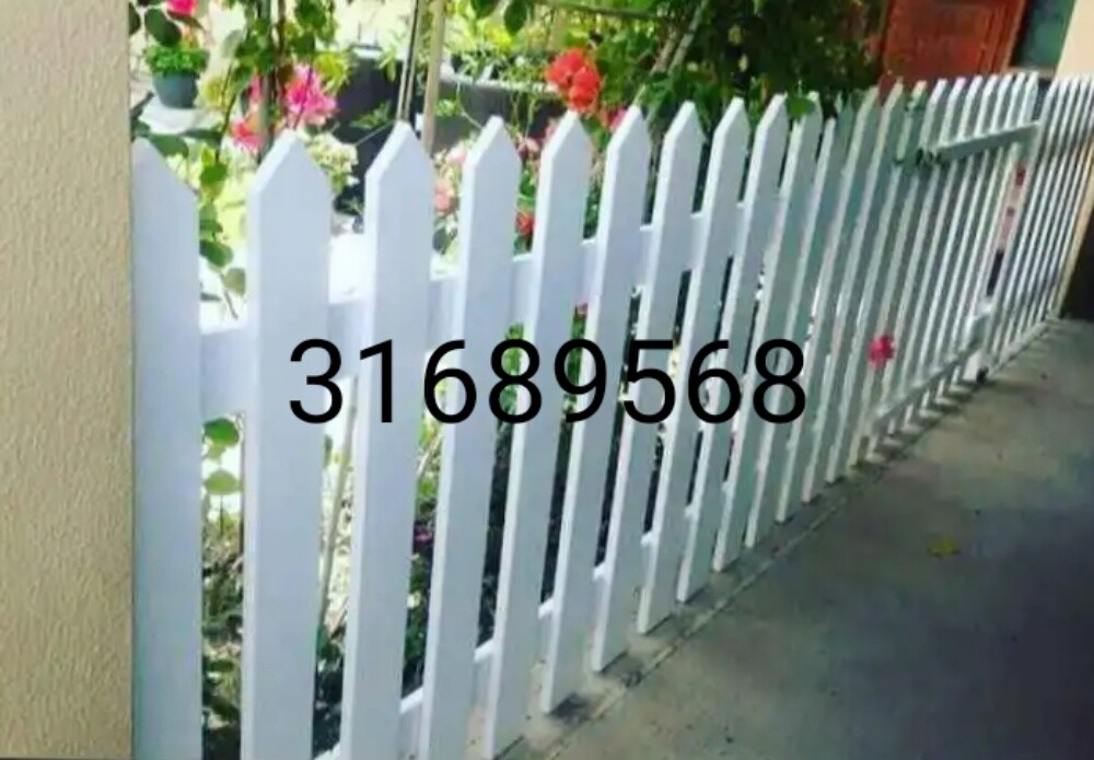 نجار أبهيلابيل لجميع أنواع الأعما - 4