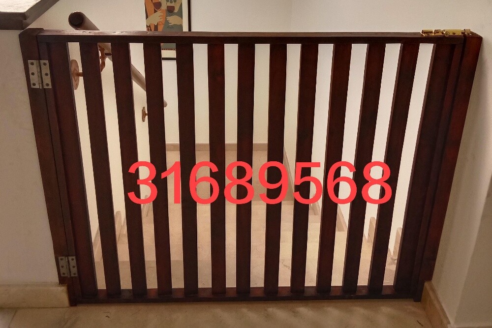نجار أبهيلابيل لجميع أنواع الأعما - 6