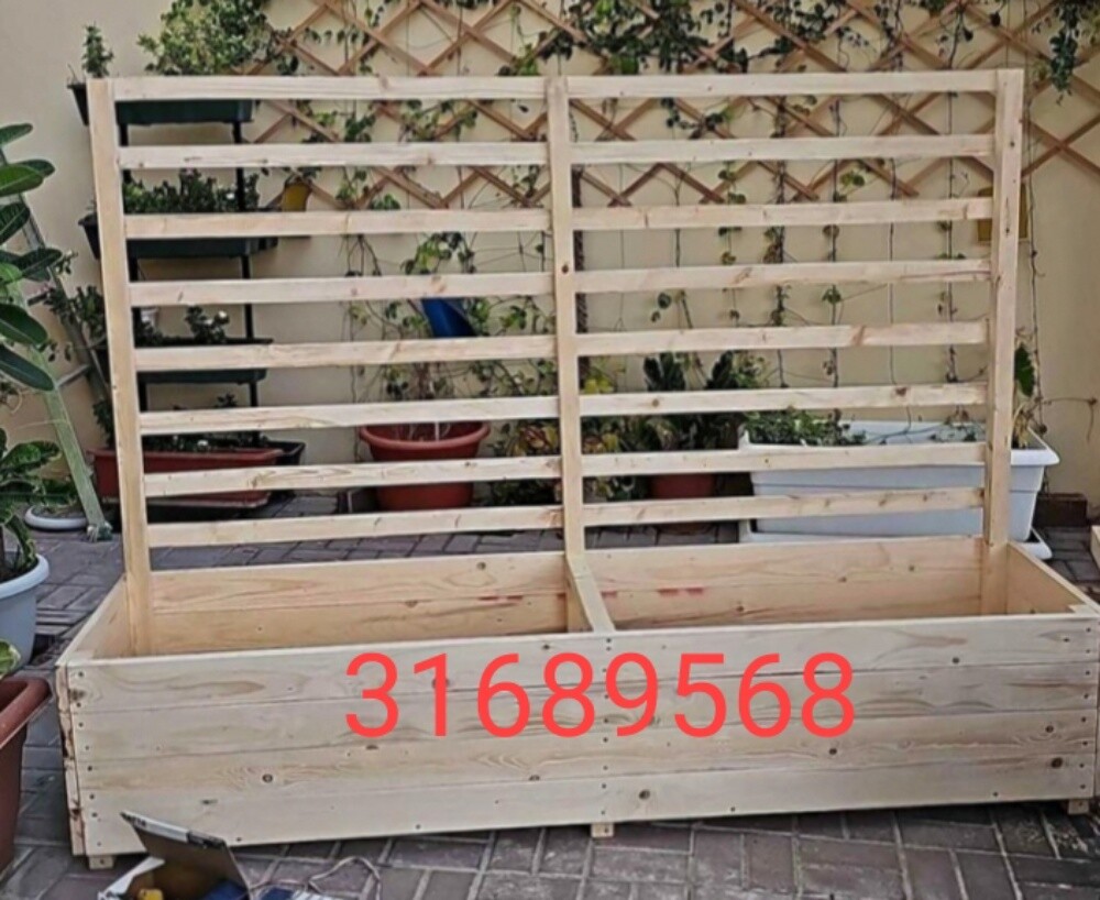 نجار أبهيلابيل لجميع أنواع الأعما - 3