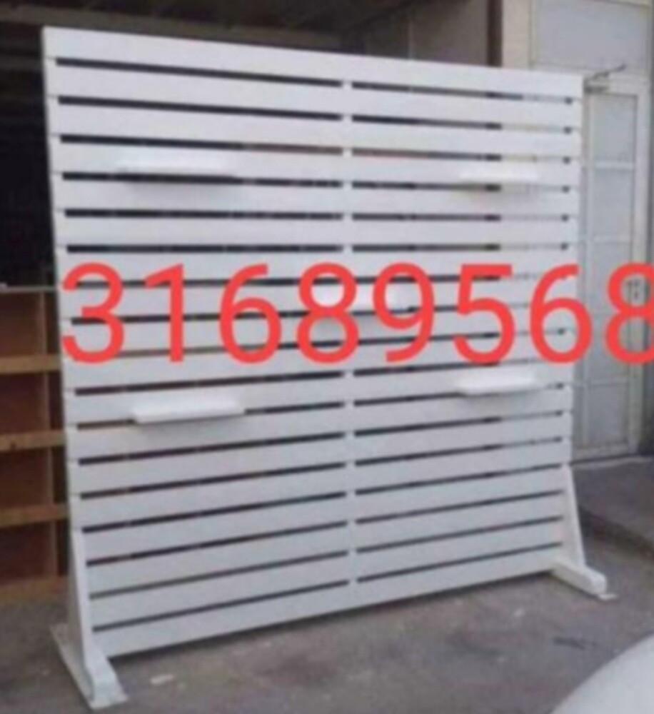 نجار أبهيلابيل لجميع أنواع الأعما - 7