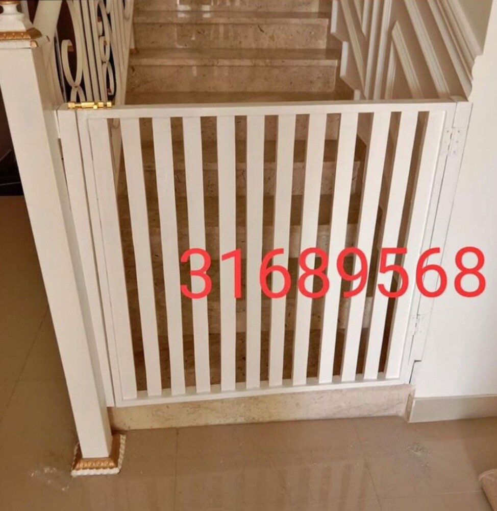 نجار أبهيلابيل لجميع أنواع الأعما - 8