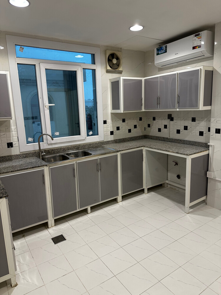 Luxury VIB Apartment-Aspire Zone  - 6