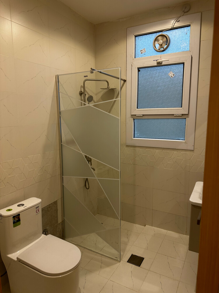 Luxury VIB Apartment-Aspire Zone  - 14