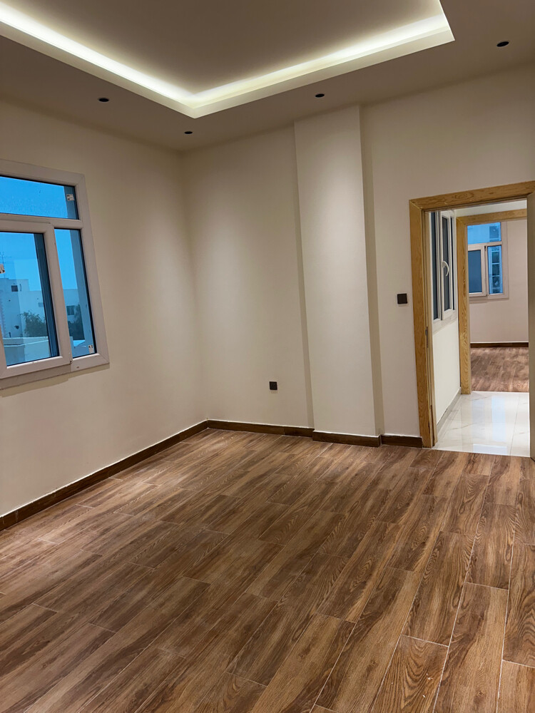 Luxury VIB Apartment-Aspire Zone  - 11
