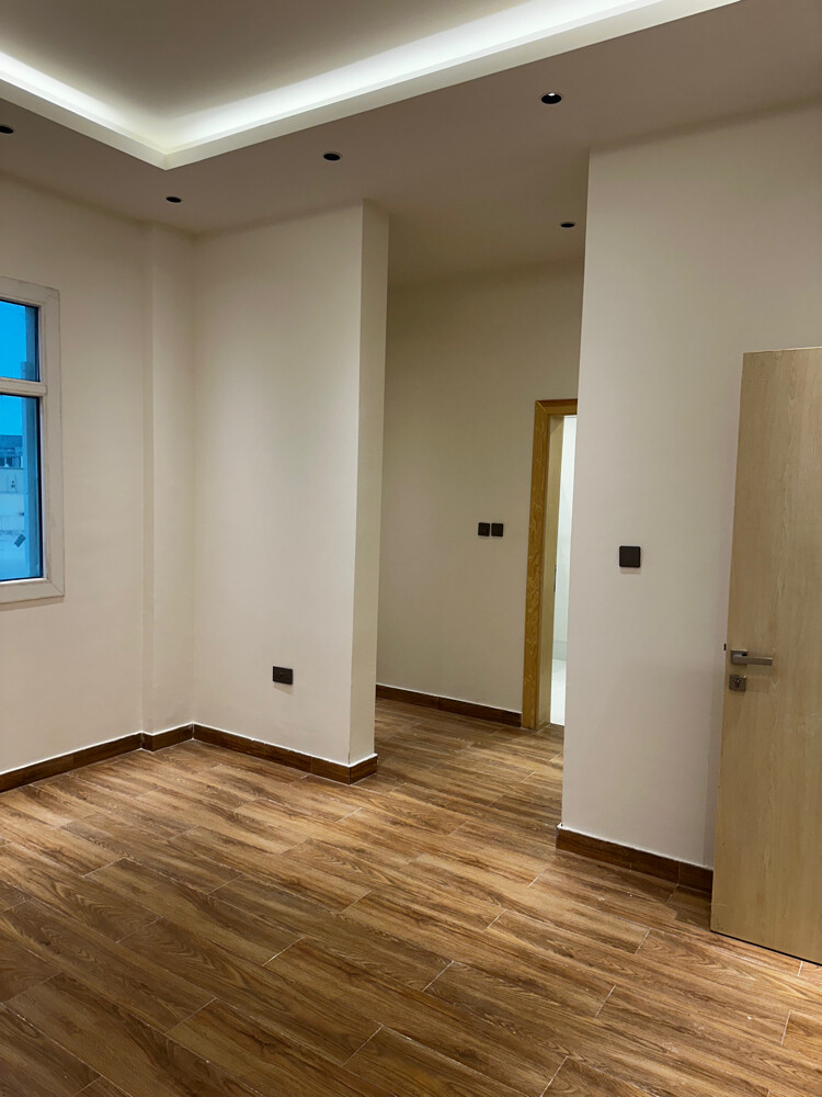 Luxury VIB Apartment-Aspire Zone  - 16