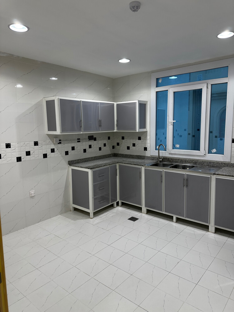 Luxury VIB Apartment-Aspire Zone  - 7