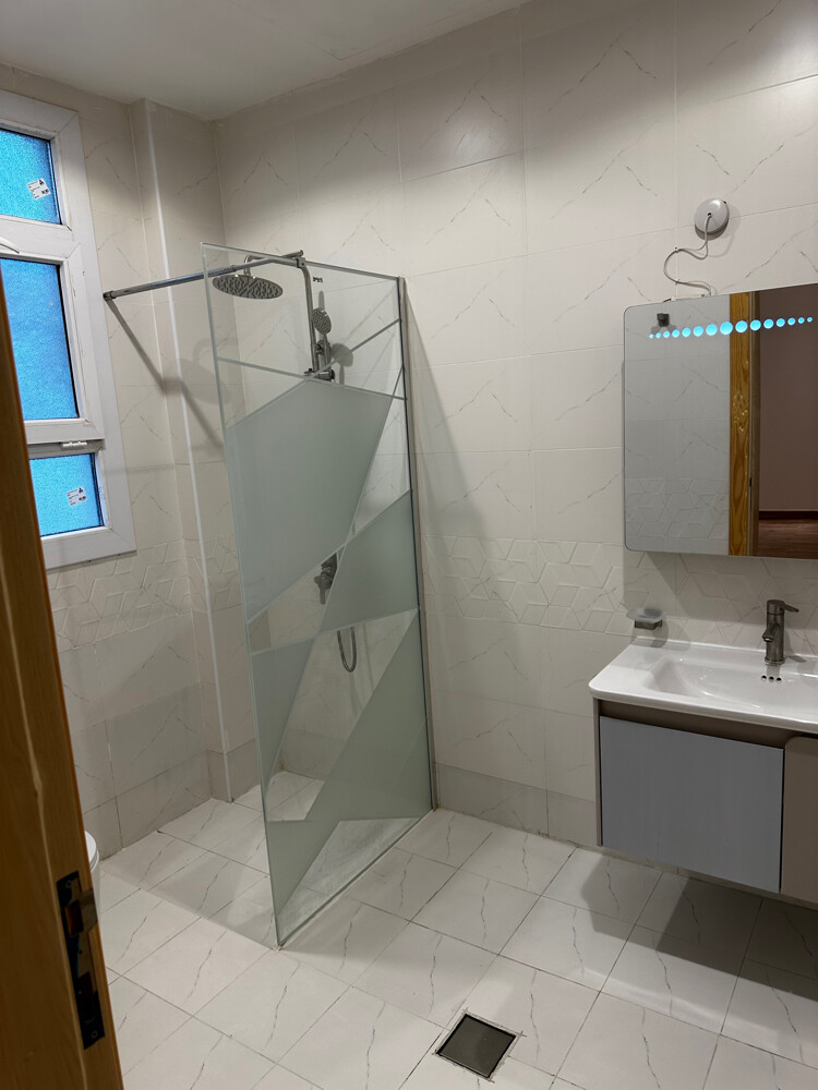 Luxury VIB Apartment-Aspire Zone  - 19