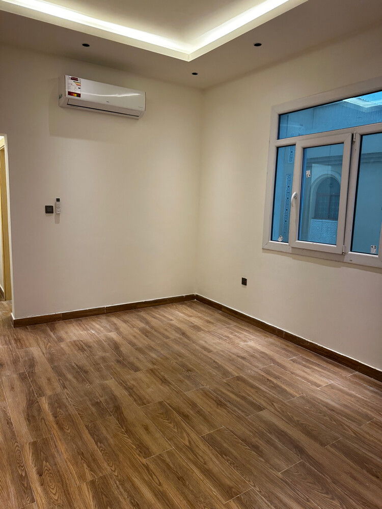 Luxury VIB Apartment-Aspire Zone  - 9