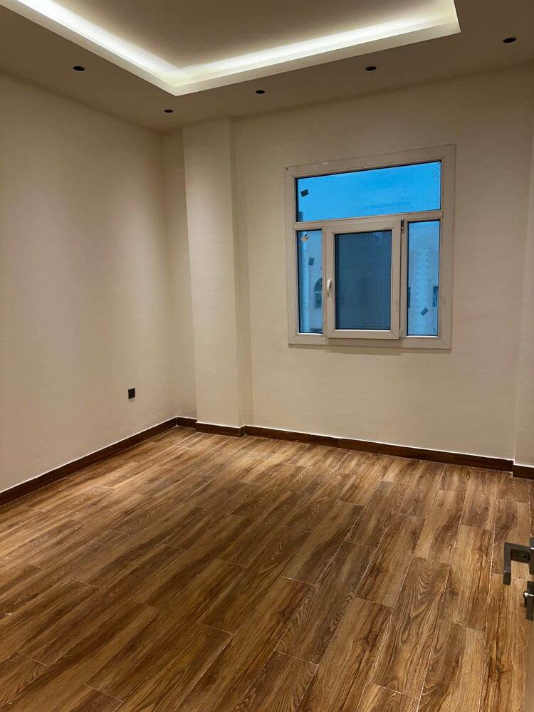 Luxury VIB Apartment-Aspire Zone  - 15