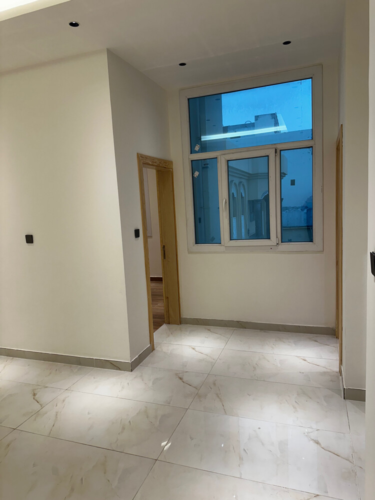 Luxury VIB Apartment-Aspire Zone  - 4